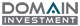 Immobilienmakler Coaching